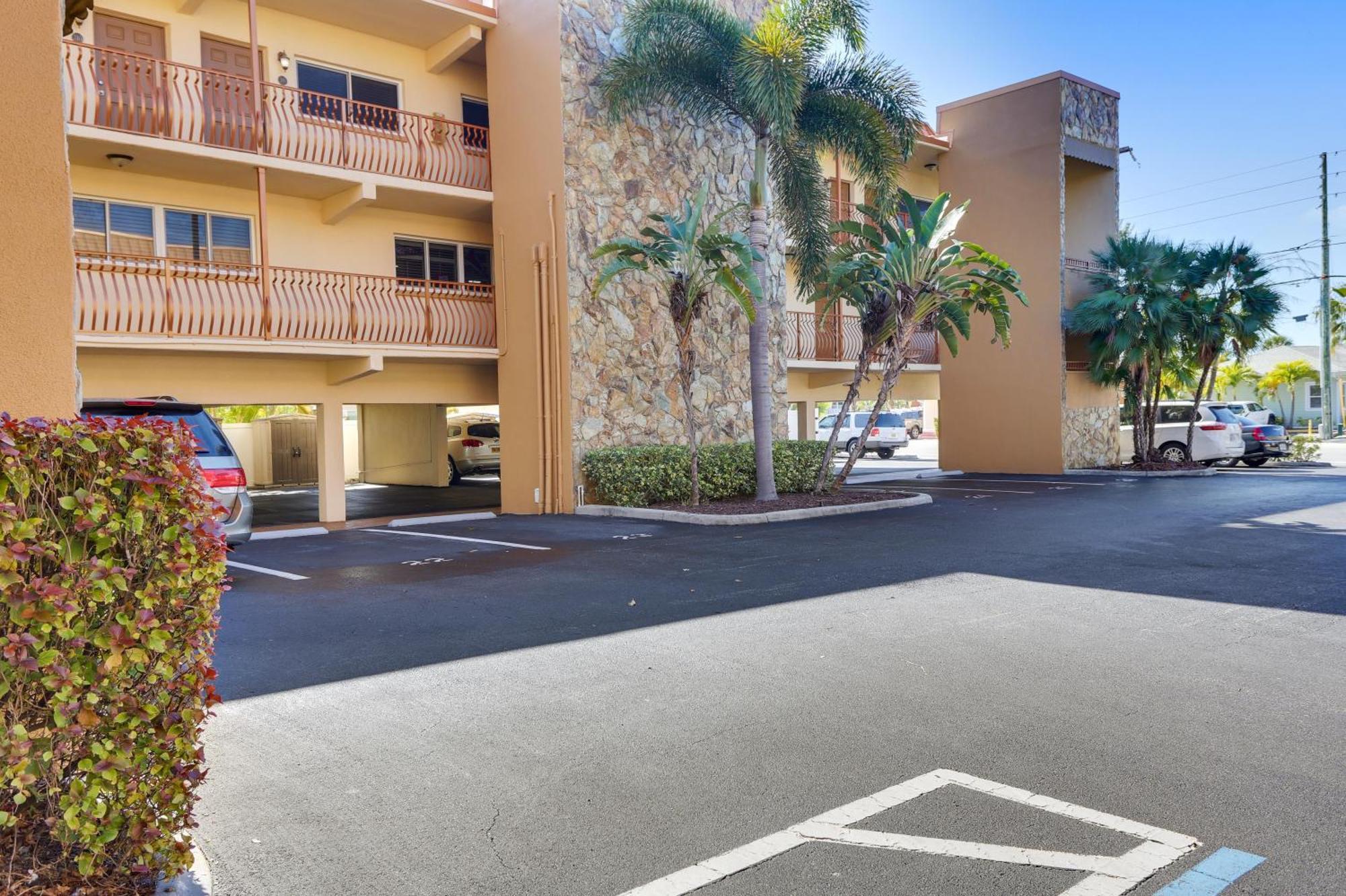 Westwinds 213 Villa St. Pete Beach Ngoại thất bức ảnh