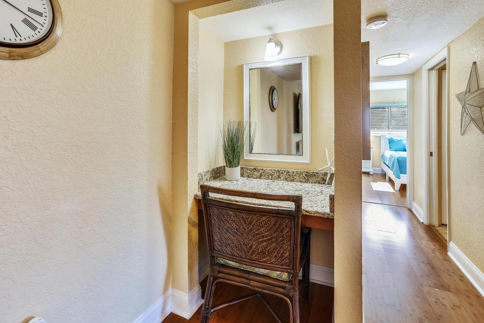 Westwinds 213 Villa St. Pete Beach Ngoại thất bức ảnh